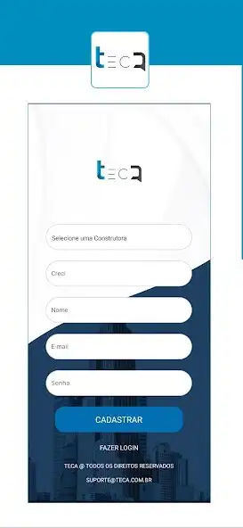 Play TecA as an online game TecA with UptoPlay