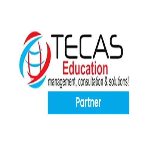 Play TecasPartner APK Play TecasPartner APK