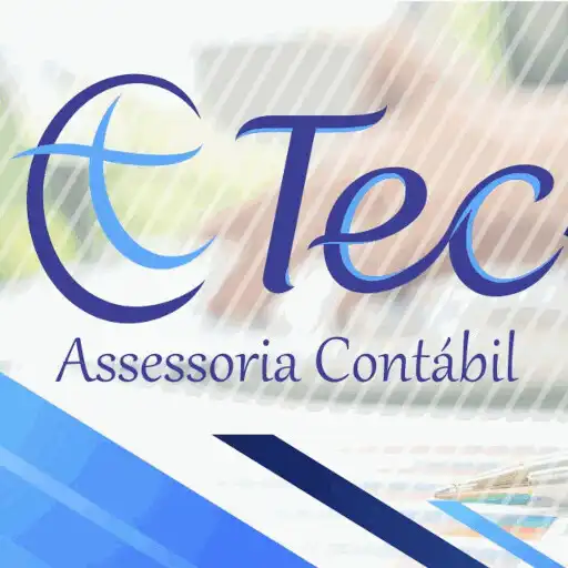 Play TEC Assessoria Contabil APK