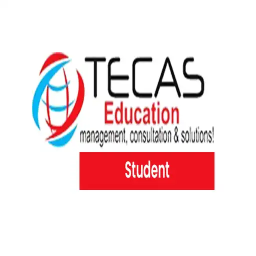 Play TecasStudent APK Play TecasStudent APK
