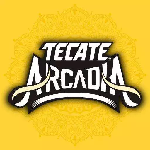 Play Tecate Arcadia APK Play Tecate Arcadia APK