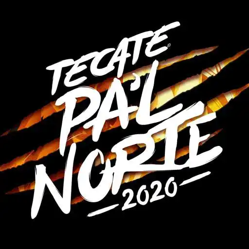 Play Tecate Pal Norte APK Play Tecate Pal Norte APK