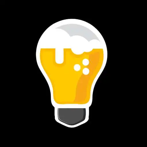Play TecBeer APK Play TecBeer APK