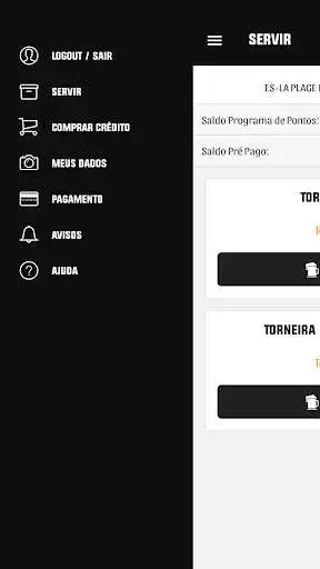 Play TecBeer  and enjoy TecBeer with UptoPlay