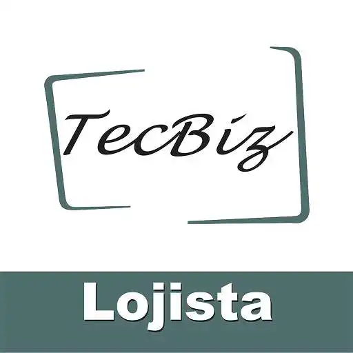 Free play online TecBiz Lojista APK Free play online TecBiz Lojista APK