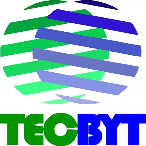 Play TECBYT APK Play TECBYT APK