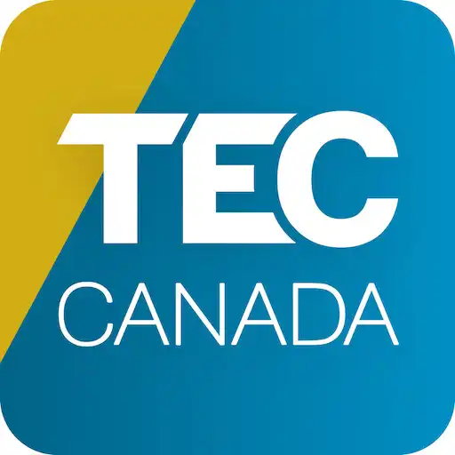 Play TEC Canada APK Play TEC Canada APK