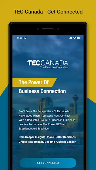 Play TEC Canada  and enjoy TEC Canada with UptoPlay