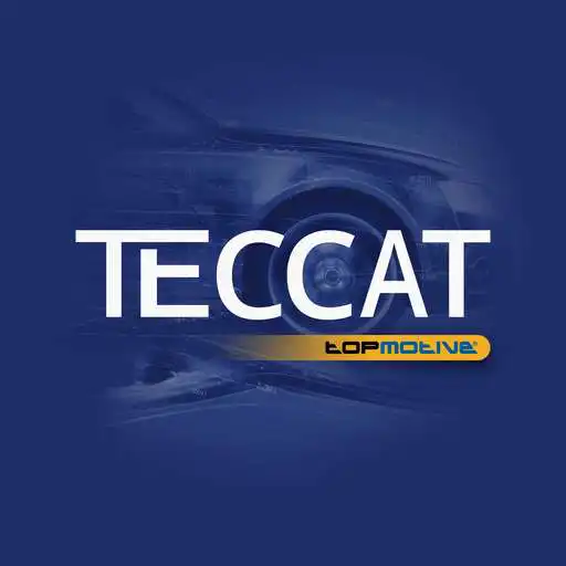 Play TecCat APK Play TecCat APK