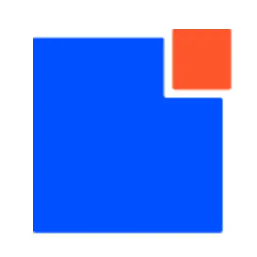 Play TecDoc SEA Catalogue APK Play TecDoc SEA Catalogue APK