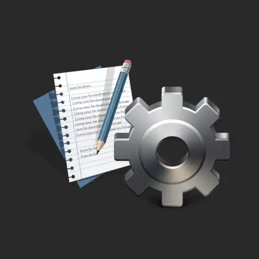 Play Tec Doku APK Play Tec Doku APK