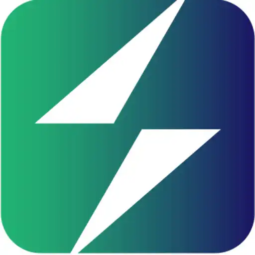 Play Tecell APK