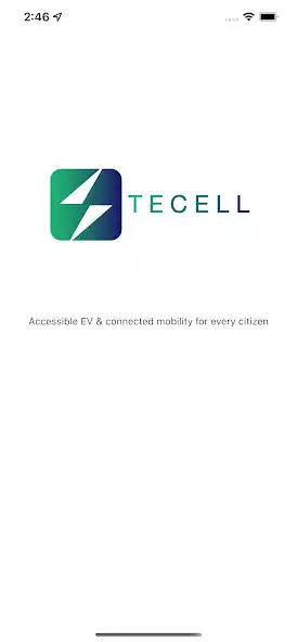 Play Tecell and enjoy Tecell with UptoPlay Play Tecell and enjoy Tecell with UptoPlay