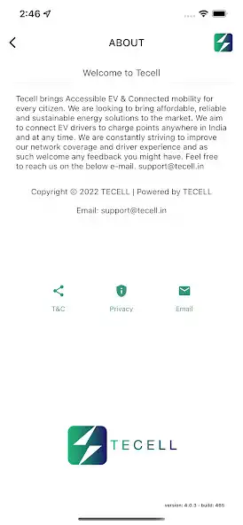 Play Tecell as an online game online Tecell with UptoPlay Play Tecell as an online game Tecell with UptoPlay
