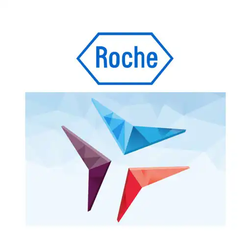 Play Tecentriq APK Play Tecentriq APK