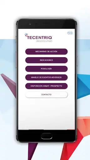 Play Tecentriq  and enjoy Tecentriq with UptoPlay