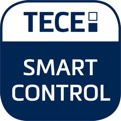 Play TECEsmartcontrol APK Play TECEsmartcontrol APK
