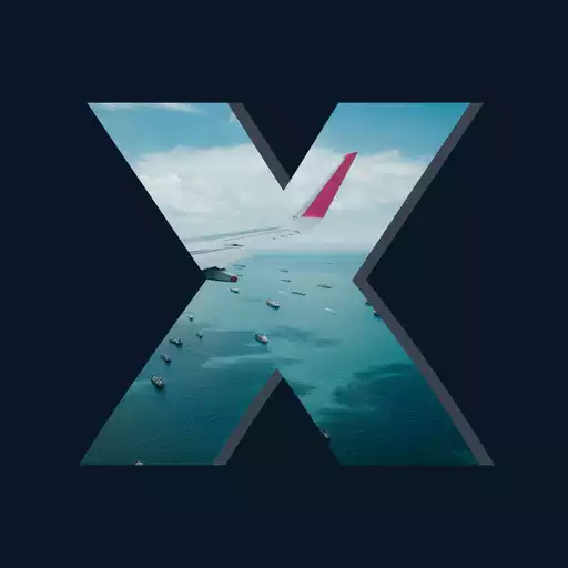 Play TecEx Global IOR  Shipping APK