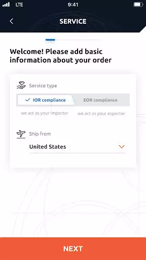 Play TecEx Global IOR Shipping and enjoy TecEx Global IOR Shipping with UptoPlay Play TecEx Global IOR Shipping and enjoy TecEx Global IOR Shipping with UptoPlay