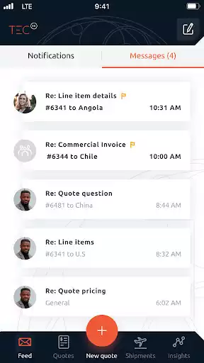 Play TecEx Global IOR Shipping as an online game online TecEx Global IOR Shipping with UptoPlay Play TecEx Global IOR Shipping as an online game TecEx Global IOR Shipping with UptoPlay