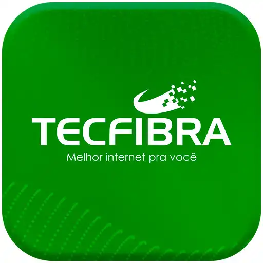 Play TECFIBRA APK Play TECFIBRA APK