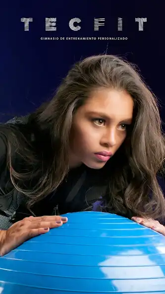 Play TECFIT and enjoy TECFIT with UptoPlay Play TECFIT and enjoy TECFIT with UptoPlay