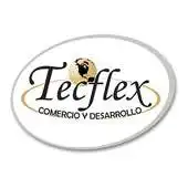 Free play online Tecflex APK