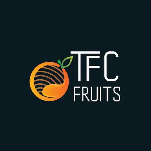 Play TecFruits APK Play TecFruits APK