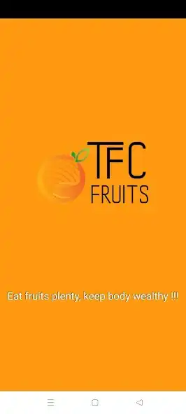 Play TecFruits  and enjoy TecFruits with UptoPlay