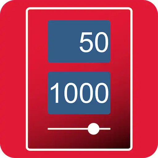 Play TEC Gauge APK Play TEC Gauge APK