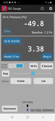 Play TEC Gauge  and enjoy TEC Gauge with UptoPlay