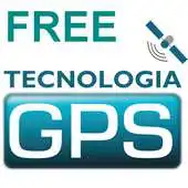 Free play online TecGPS Free APK Free play online TecGPS Free APK