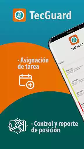 Play TecGuard and enjoy TecGuard with UptoPlay Play TecGuard and enjoy TecGuard with UptoPlay