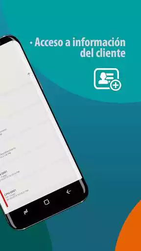 Play TecGuard as an online game online TecGuard with UptoPlay io.ionic.softguard Play TecGuard as an online game TecGuard with UptoPlay