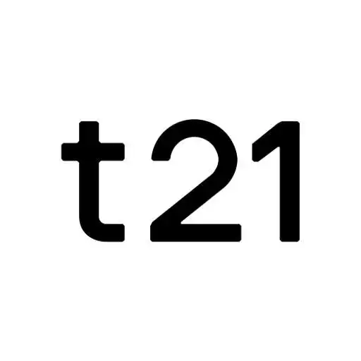Play Tech21 Training APK Play Tech21 Training APK