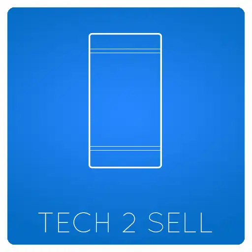 Play Tech 2 Sell APK Play Tech 2 Sell APK