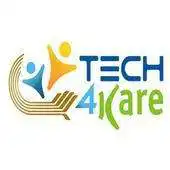 Free play online Tech4Kare APK