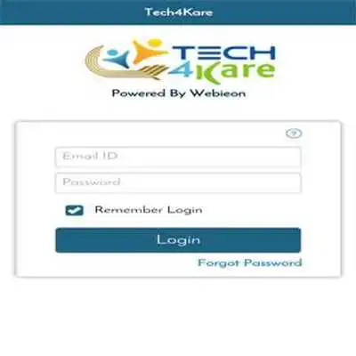 Play Tech4Kare