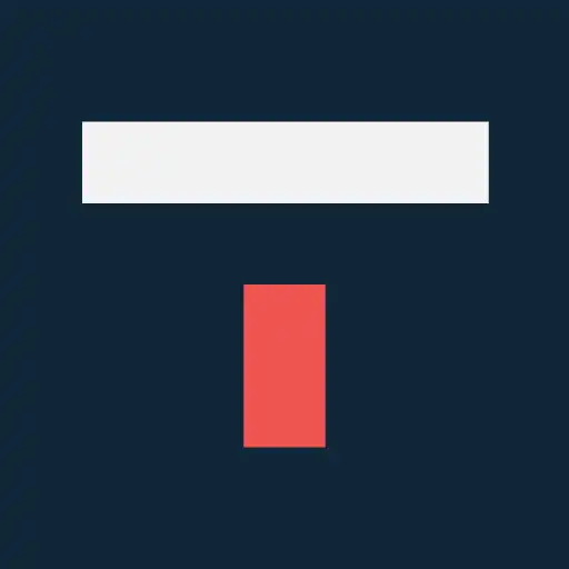 Play Tech4Peace: News, Image, Video APK