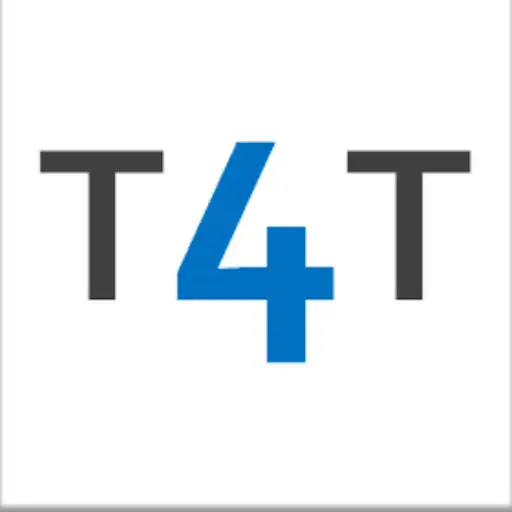 Play Tech4trade APK