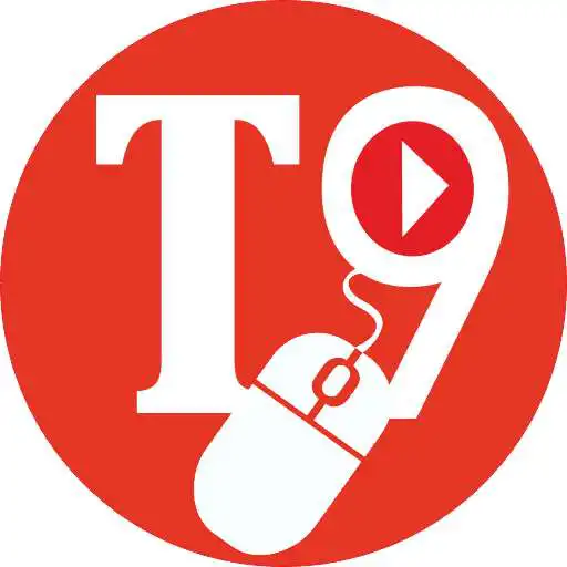 Play Tech9 APK Play Tech9 APK