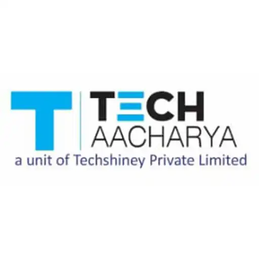 Play Tech Aacharya APK