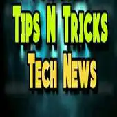 Free play online Tech Aavish- Mobile Tips And Tricks And Tech News APK