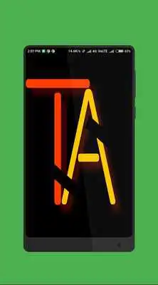 Play Tech Aavish- Mobile Tips And Tricks And Tech News
