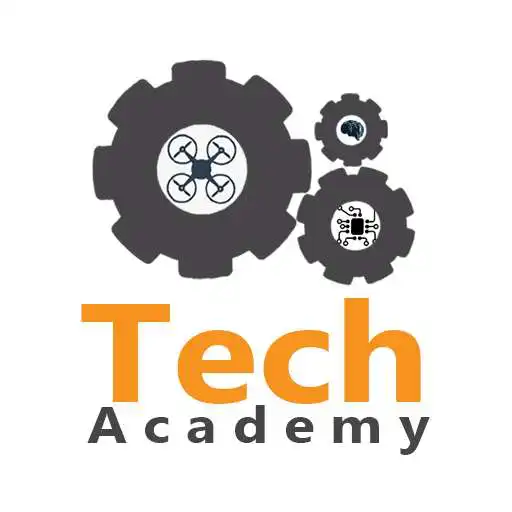 Play Tech Academy APK