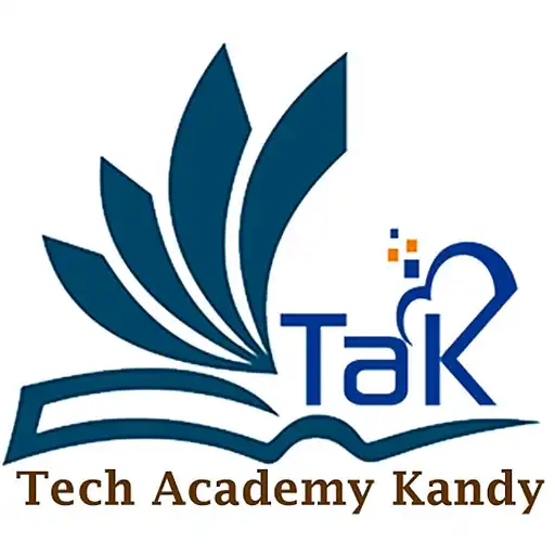 Play Tech Academy Kandy APK