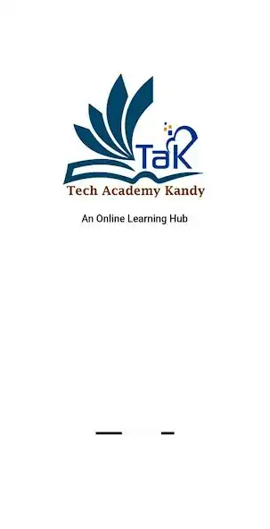 Play Tech Academy Kandy  and enjoy Tech Academy Kandy with UptoPlay