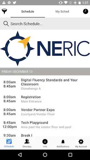 Play Tech A-Day  and enjoy Tech A-Day with UptoPlay