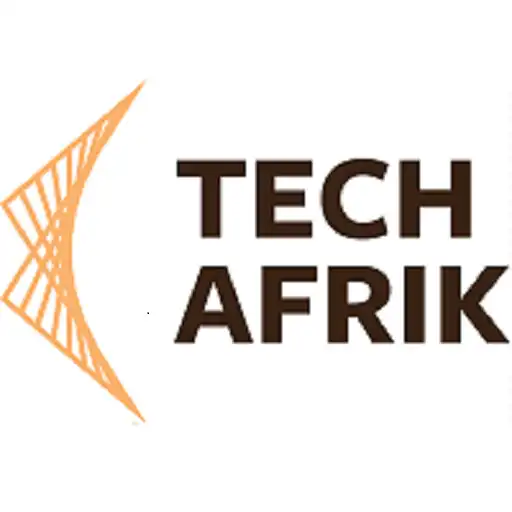 Play Tech Afrik APK Play Tech Afrik APK