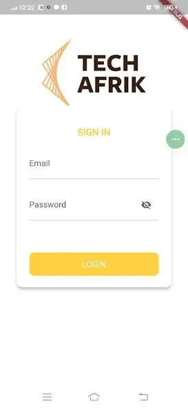 Play Tech Afrik  and enjoy Tech Afrik with UptoPlay